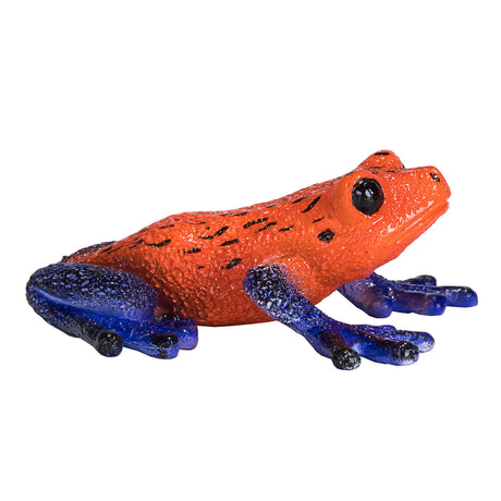 Żaba drzewna Mojo Wildlife Dart - 381016