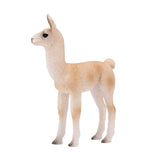Mojo dzika lama - 387392