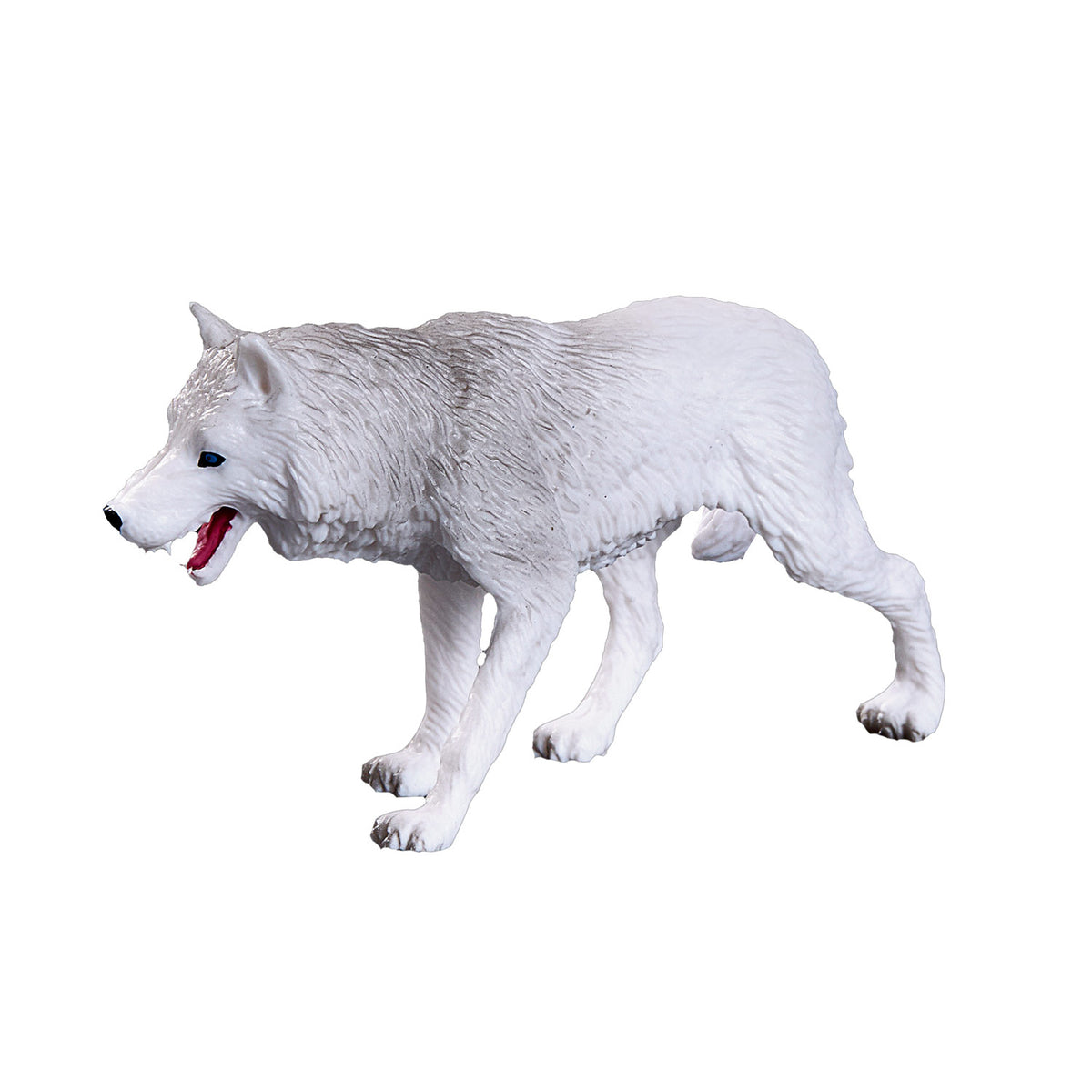 Mojo dziki wilk polarny - 381052