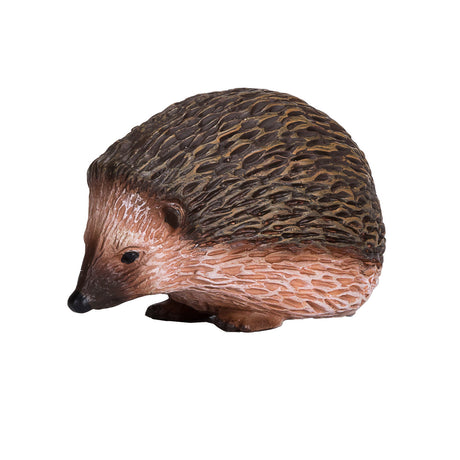 Dziki jeż Mojo - 387035