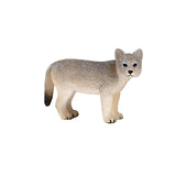 Mojo dzikie młode wilki - 387244
