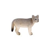 Mojo dzikie młode wilki - 387244