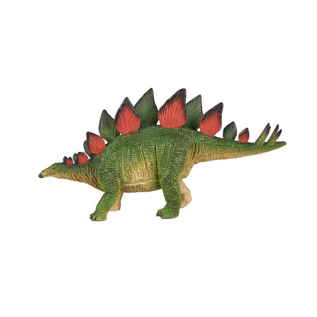 Prehistoryczny stegozaur Mojo - 387228