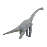 Prehistoryczny brachiozaur Mojo - 387044