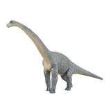 Prehistoryczny brachiozaur Mojo - 387044