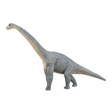 Prehistoryczny brachiozaur Mojo - 387044
