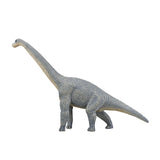 Prehistoryczny brachiozaur Mojo - 387044