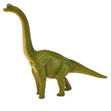 Prehistoryczny brachiozaur Mojo - 387212
