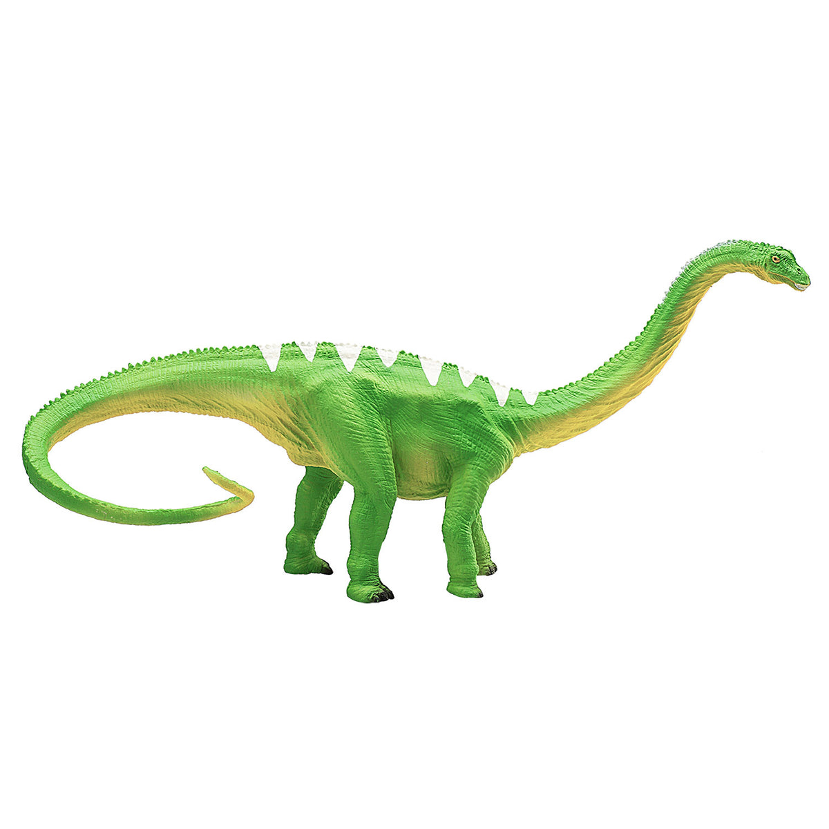 Mojo dinozaur diplodok 387137