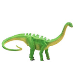 Mojo dinozaur diplodok 387137