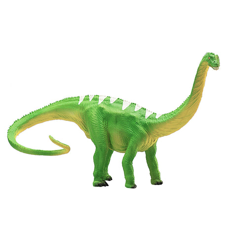 Mojo dinozaur diplodok 387137