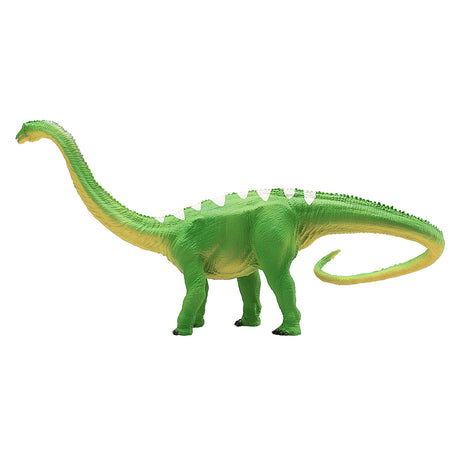 Mojo dinozaur diplodok 387137