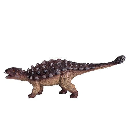 Mojo prehistoria ankylozaura - 381025