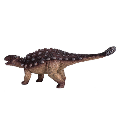 Mojo prehistoria ankylozaura - 381025
