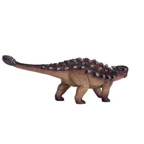 Mojo prehistoria ankylozaura - 381025