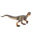 Prehistoryczny allozaur Mojo - 387274