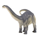 Mojo prehistoryczny luksusowy brontozaur - 387384