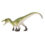 Mojo Prehistorie Baryonyx z ruchomym Kaak 387388