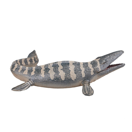 Prehistoryczny tylozaur Mojo - 387046