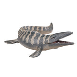 Prehistoryczny tylozaur Mojo - 387046