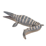 Prehistoryczny tylozaur Mojo - 387046