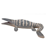 Prehistoryczny tylozaur Mojo - 387046