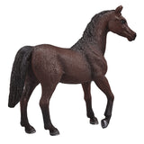 Ogier arabski Mojo Horse World brązowy - 387084