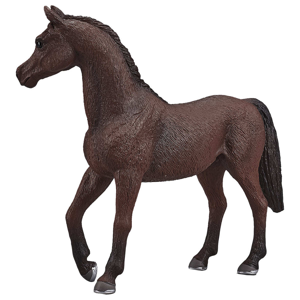 Ogier arabski Mojo Horse World brązowy - 387084