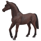 Ogier arabski Mojo Horse World brązowy - 387084