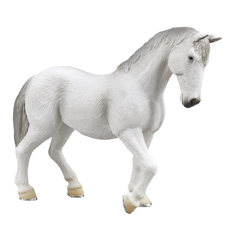 Klacz lipizzaner Mojo Horse World - 387074