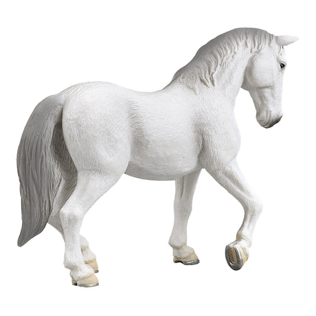 Klacz lipizzaner Mojo Horse World - 387074
