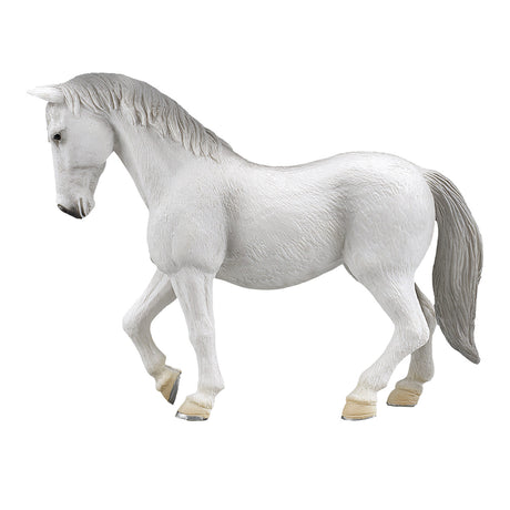Klacz lipizzaner Mojo Horse World - 387074