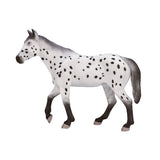 Ogier Appaloosa Mojo Horse World - 387108