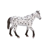 Ogier Appaloosa Mojo Horse World - 387108