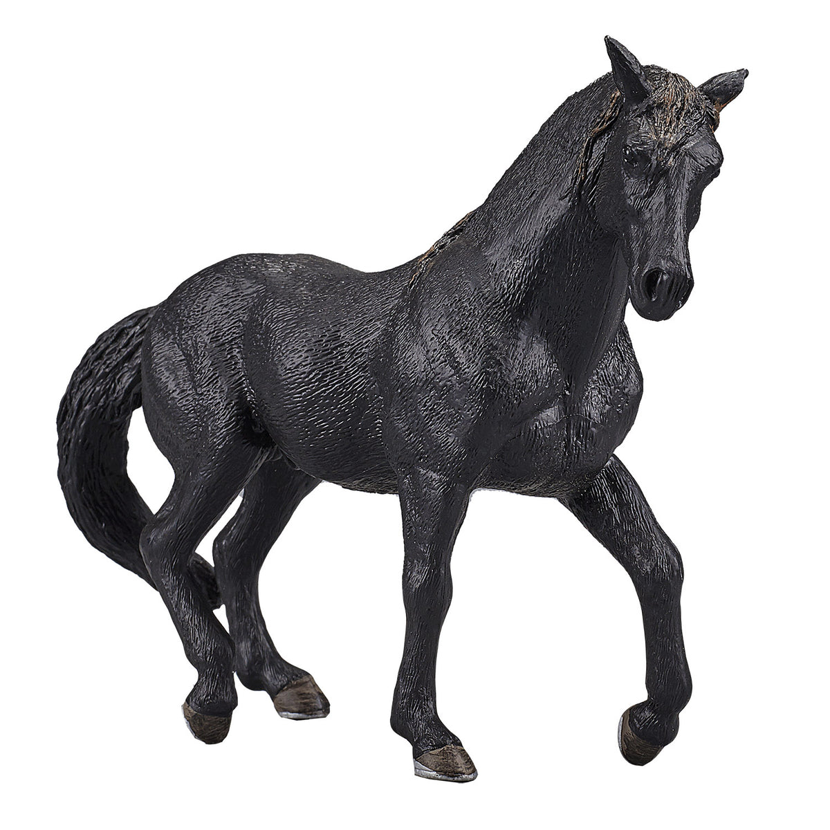 Mojo Horse World ogier andaluzyjski czarny - 387109
