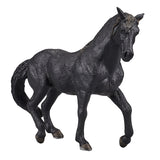 Mojo Horse World ogier andaluzyjski czarny - 387109