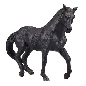 Mojo Horse World ogier andaluzyjski czarny - 387109