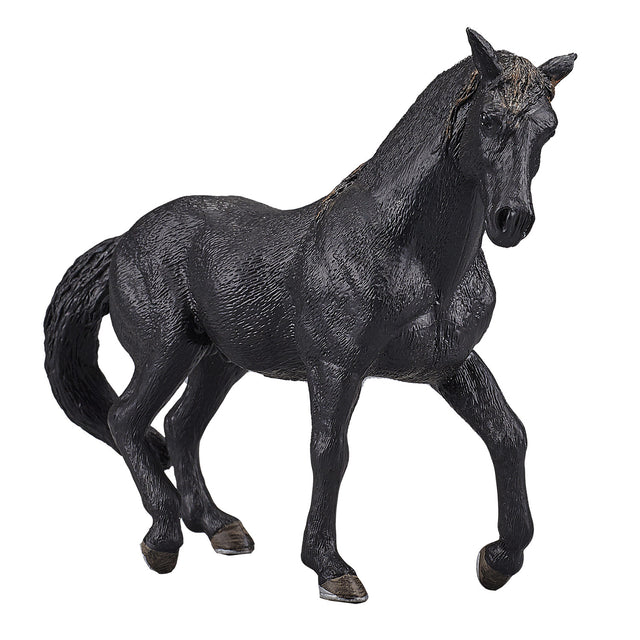 Mojo Horse World ogier andaluzyjski czarny - 387109