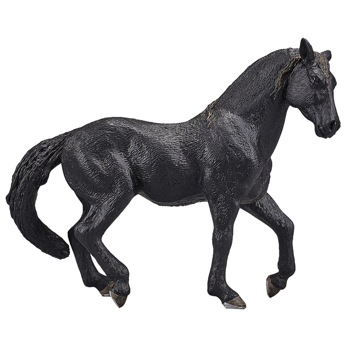 Mojo Horse World ogier andaluzyjski czarny - 387109