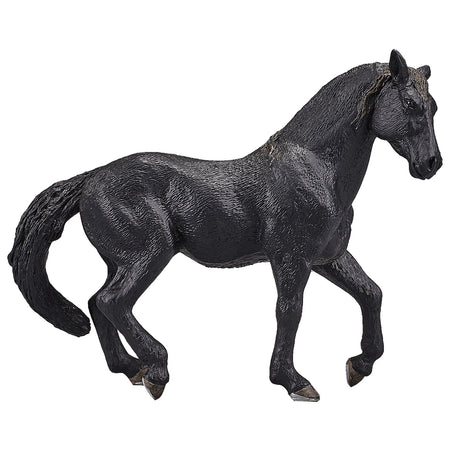 Mojo Horse World ogier andaluzyjski czarny - 387109