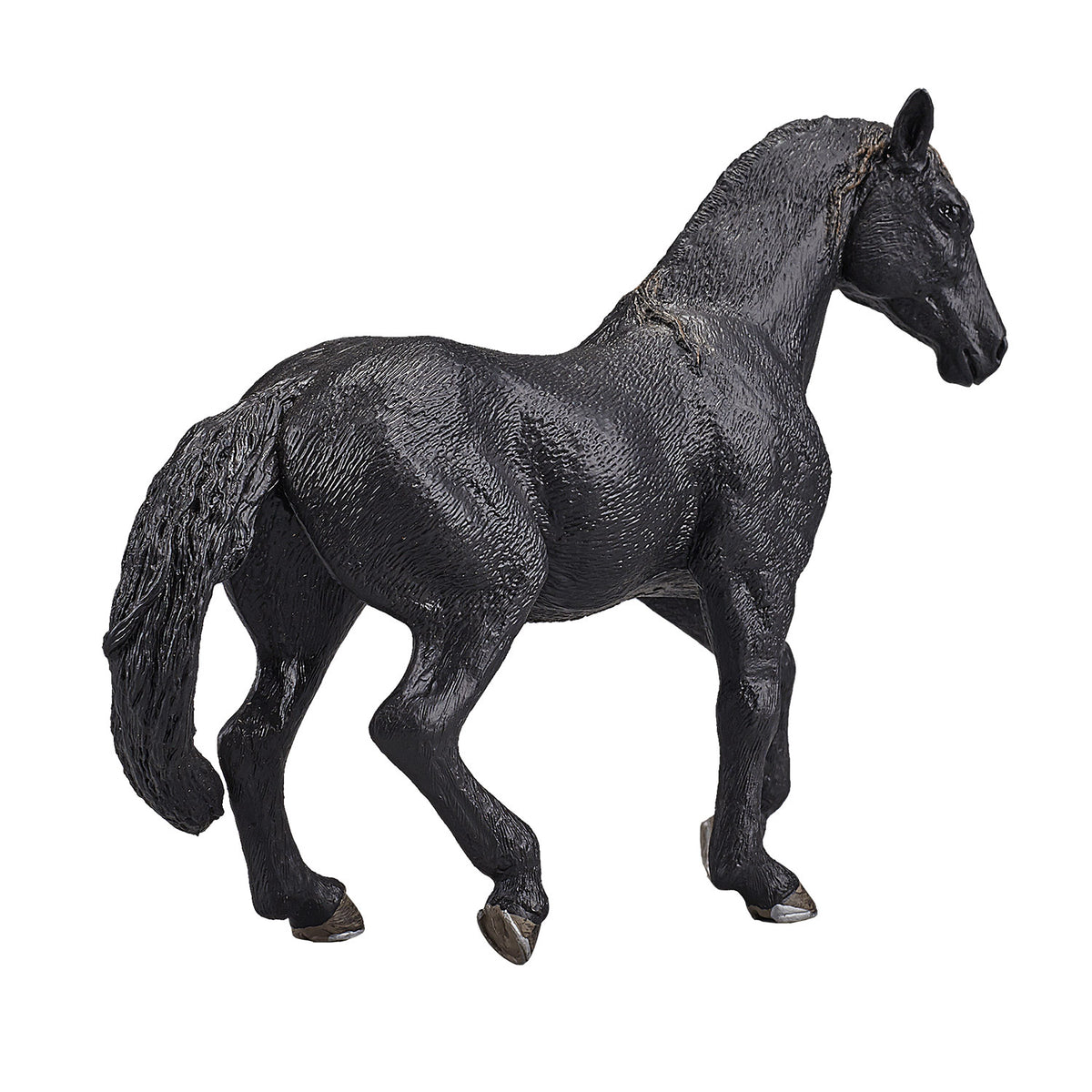 Mojo Horse World ogier andaluzyjski czarny - 387109