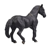 Mojo Horse World ogier andaluzyjski czarny - 387109