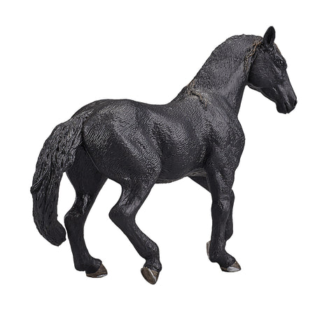 Mojo Horse World ogier andaluzyjski czarny - 387109