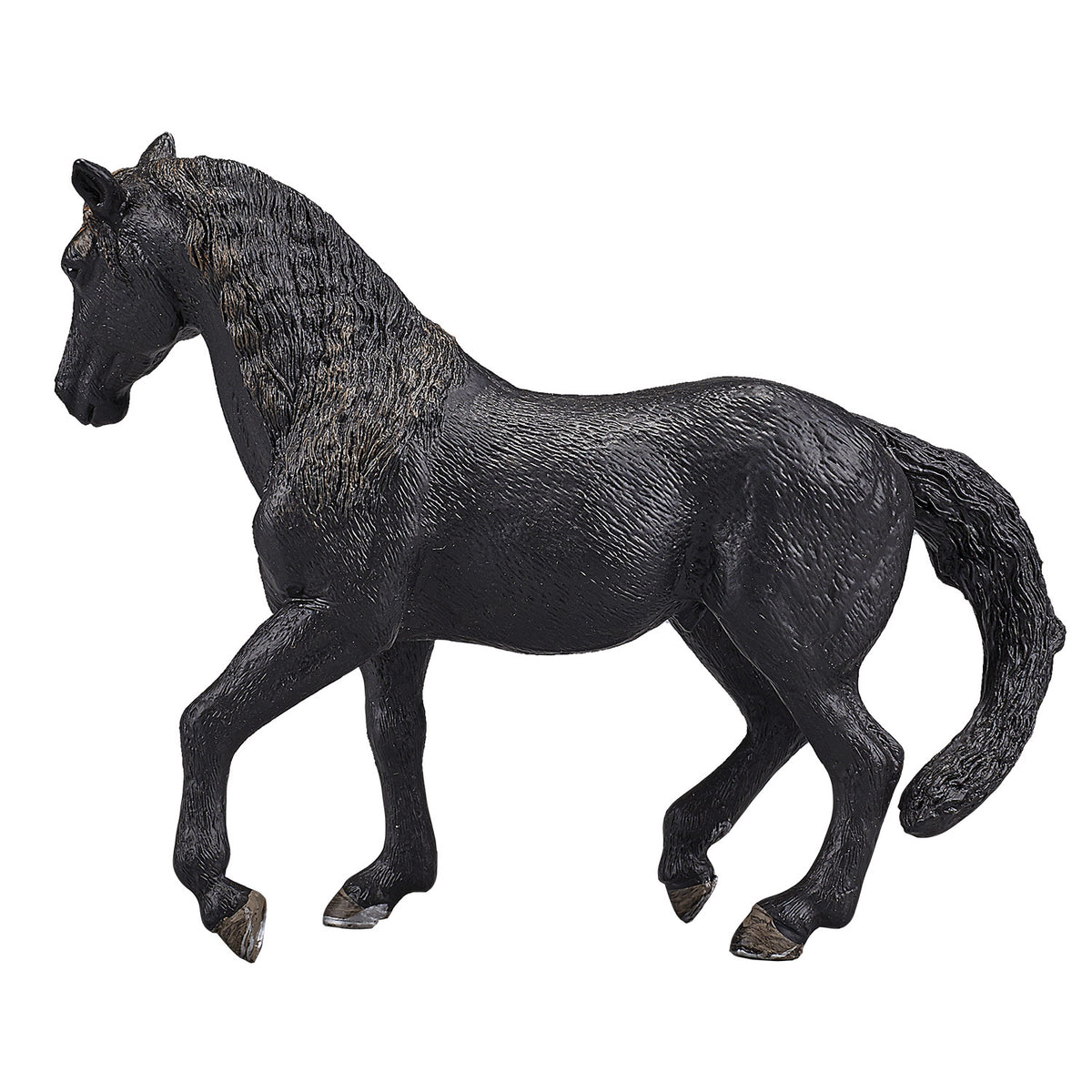 Mojo Horse World ogier andaluzyjski czarny - 387109