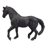 Mojo Horse World ogier andaluzyjski czarny - 387109