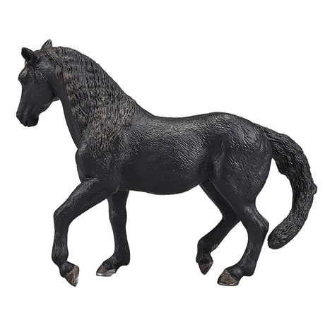 Mojo Horse World ogier andaluzyjski czarny - 387109