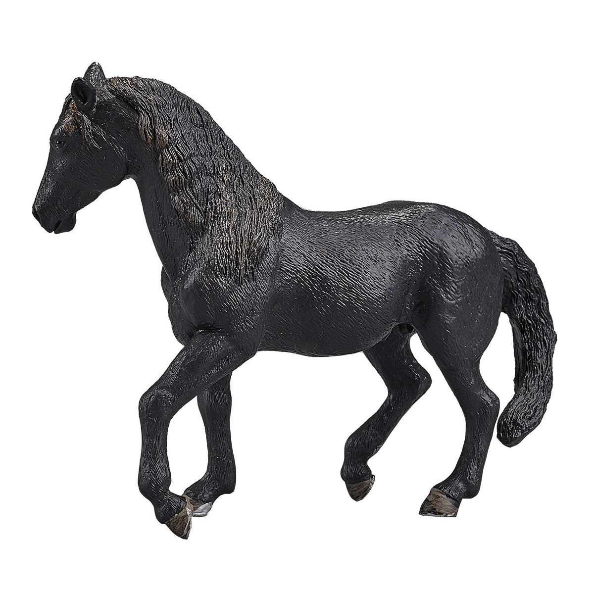Mojo Horse World ogier andaluzyjski czarny - 387109