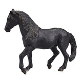 Mojo Horse World ogier andaluzyjski czarny - 387109
