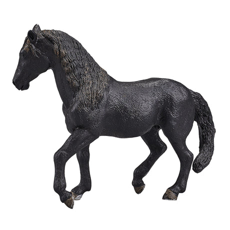 Mojo Horse World ogier andaluzyjski czarny - 387109