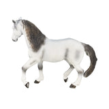 Mojo Horse World Ogier andaluzyjski biały - 387149